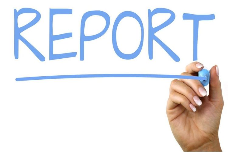 Decoding the I-CAN v6: Your New Assessment Tool